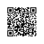 0805J0630111JQT QRCode