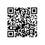 0805J0630120FCT QRCode