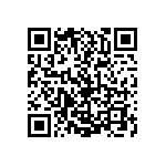 0805J0630120KAR QRCode