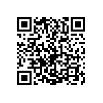 0805J0630120KCT QRCode