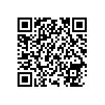 0805J0630121FAT QRCode