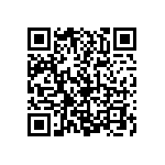 0805J0630121GAR QRCode