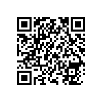 0805J0630121GCT QRCode