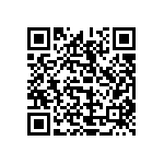 0805J0630121JCR QRCode