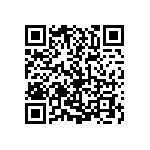 0805J0630121JXR QRCode