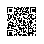 0805J0630121KDR QRCode