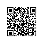 0805J0630121MDR QRCode