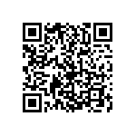 0805J0630122FAR QRCode