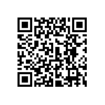 0805J0630122GAR QRCode