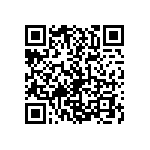 0805J0630122GAT QRCode