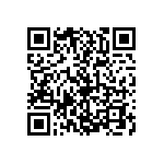 0805J0630122GFR QRCode