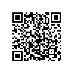 0805J0630122JAR QRCode