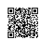 0805J0630122JDR QRCode