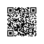 0805J0630122JDT QRCode