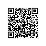 0805J0630123JXR QRCode