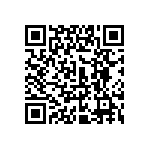 0805J0630123JXT QRCode