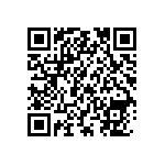 0805J0630123KDT QRCode