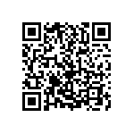 0805J0630123KXR QRCode