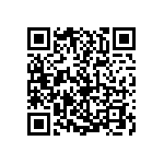 0805J0630124JDR QRCode