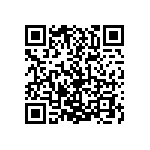 0805J0630124MXR QRCode