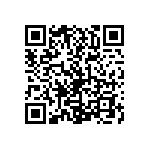 0805J0630130GQT QRCode