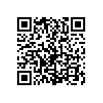 0805J0630131FQT QRCode