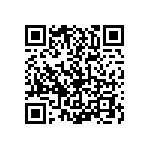 0805J0630150FCR QRCode