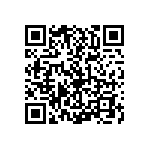 0805J0630150FFR QRCode