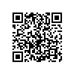 0805J0630150FFT QRCode