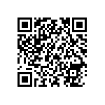 0805J0630150FQT QRCode