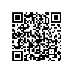 0805J0630150JCR QRCode