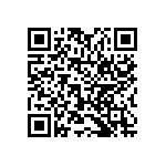 0805J0630150KCT QRCode