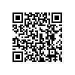 0805J0630151JCR QRCode