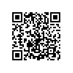 0805J0630151JXT QRCode