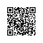 0805J0630151KDT QRCode