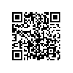 0805J0630151MDR QRCode