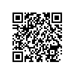 0805J0630152GCT QRCode