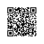 0805J0630152GFR QRCode