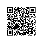 0805J0630152JFR QRCode