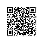 0805J0630153JXR QRCode