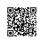 0805J0630153JXT QRCode