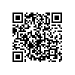 0805J0630153KDT QRCode