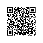 0805J0630153MXR QRCode