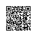 0805J0630154JDT QRCode