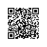 0805J0630154MDR QRCode