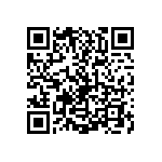 0805J0630160JQT QRCode