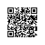 0805J0630160KQT QRCode