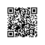 0805J0630180FFT QRCode