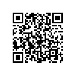 0805J0630180GAR QRCode