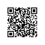 0805J0630180GQT QRCode